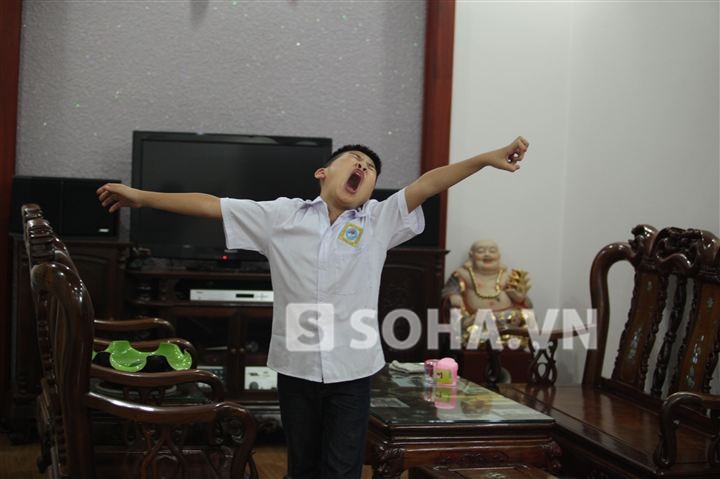 07520c779a8ed04c6cd7.jpg