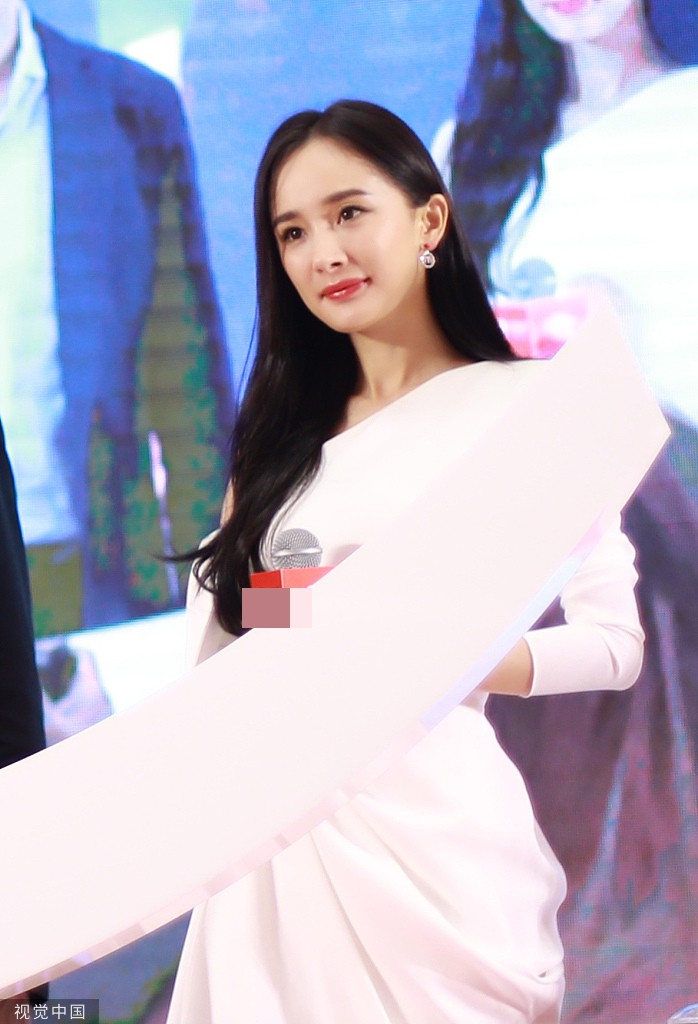 07571b9be245b6dce6ba.jpg