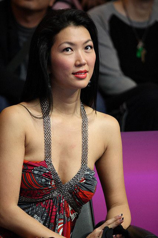 07580032f1fba280bb55.jpg