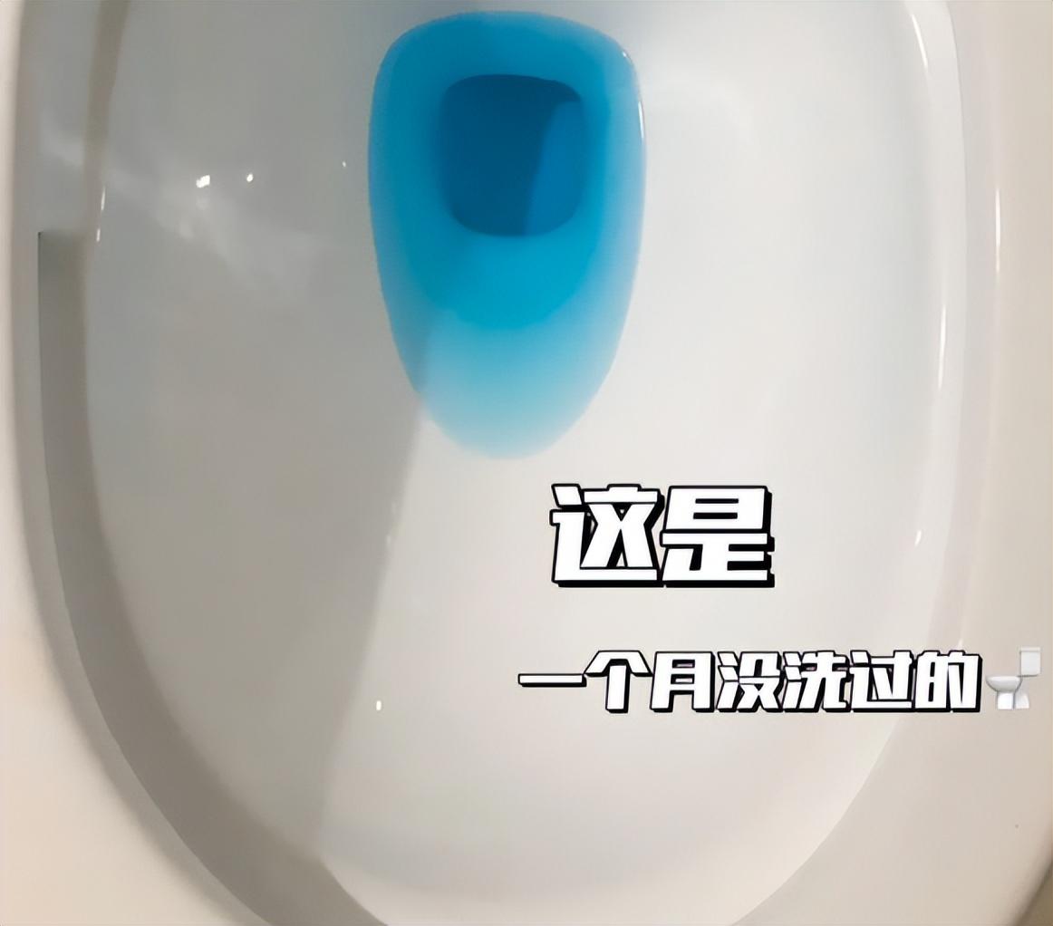 07580f4d47ba23e7d21f.jpg