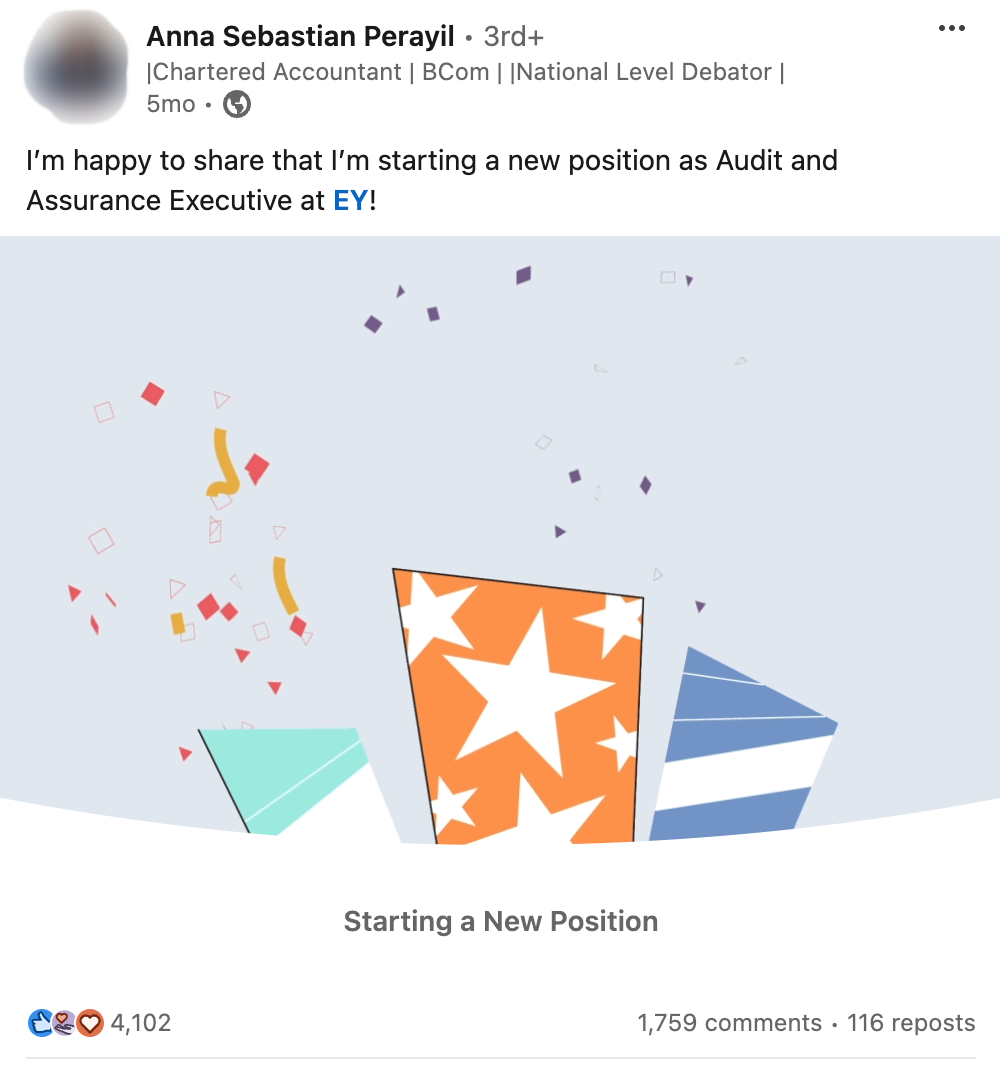 075a8530b073d8a4dfc3.png