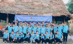 075b434a5ad2cb7b87cd.jpg