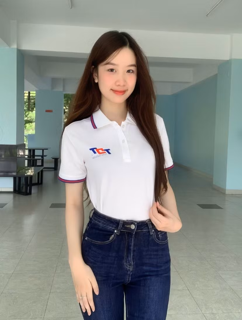 075da34fea7f65e890d5.jpg