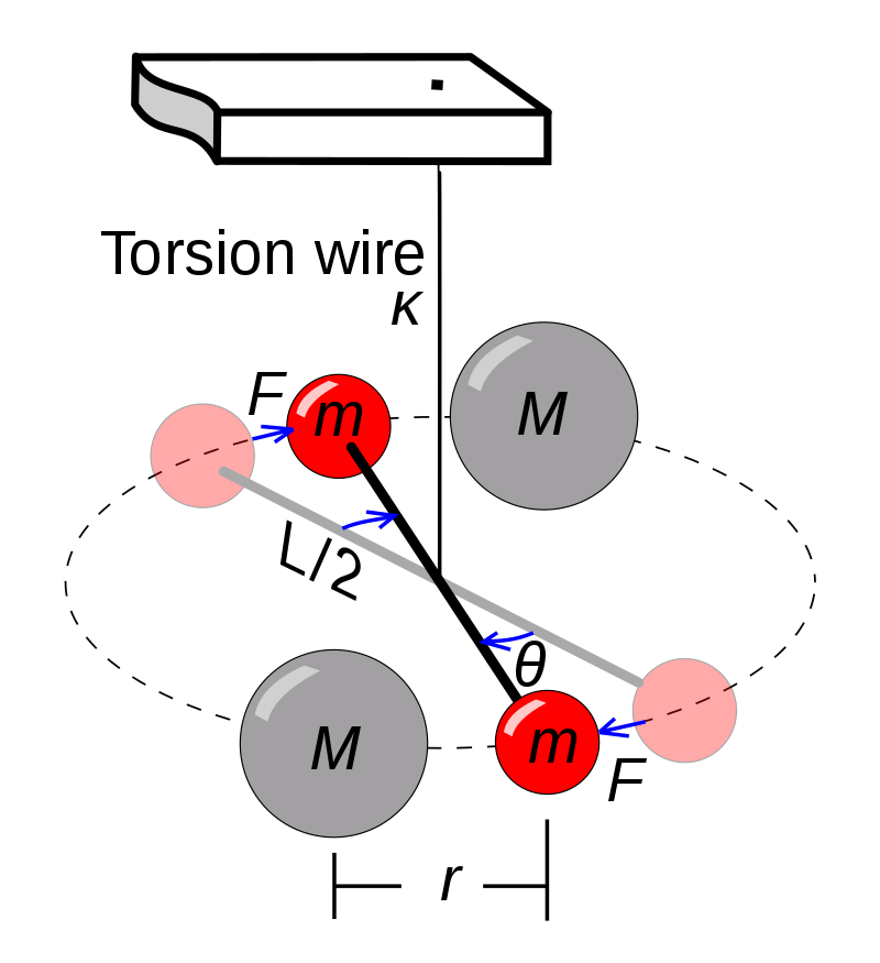 075ed93e996d698f3110.png
