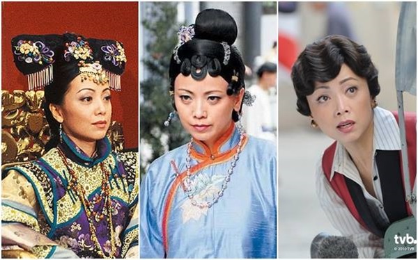 0765c498cdf0dae80348.jpg