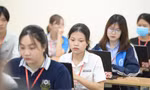 0765d246224a6e3a9ec4.jpg