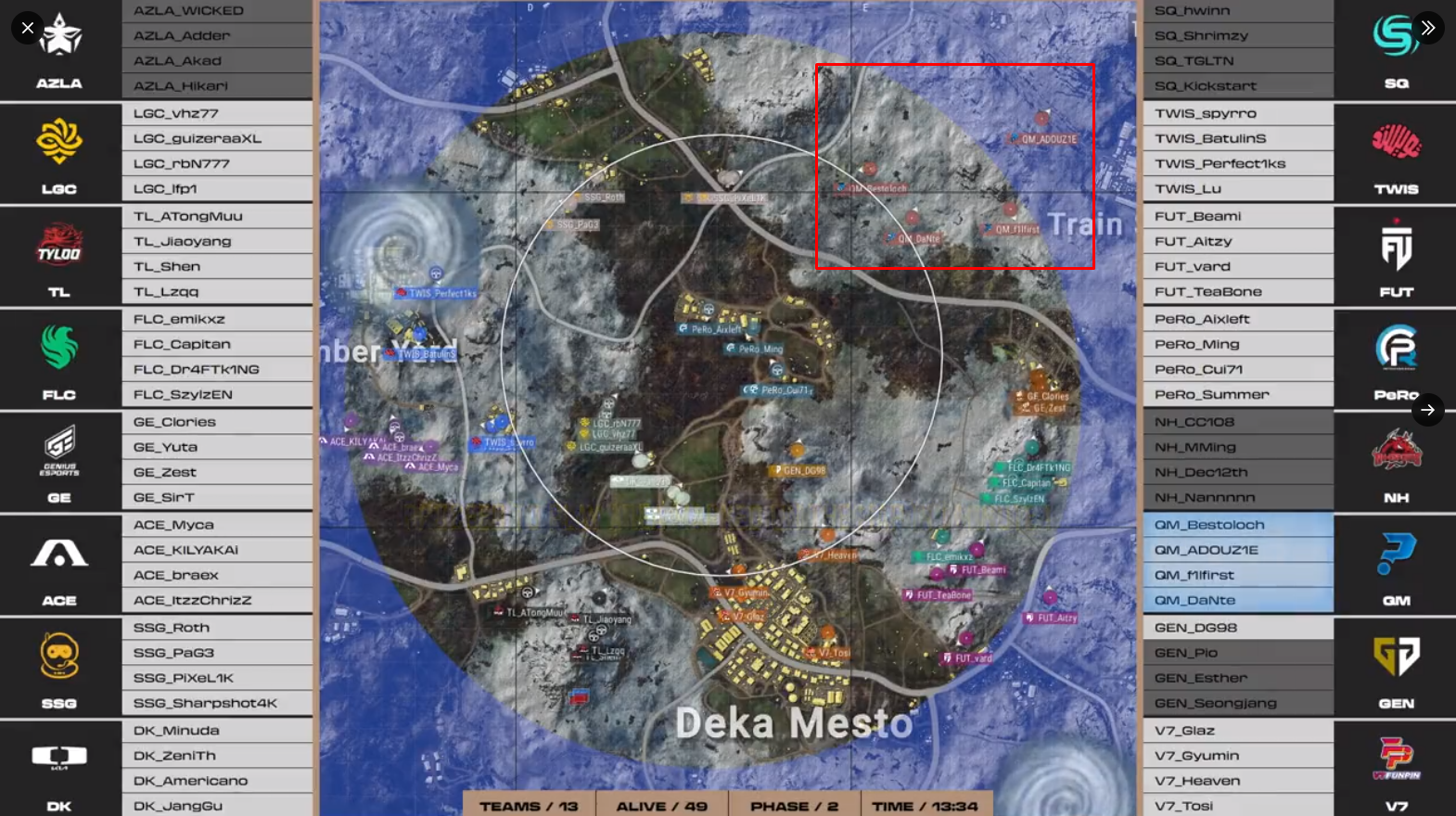 076705c986033b9e07e5.png