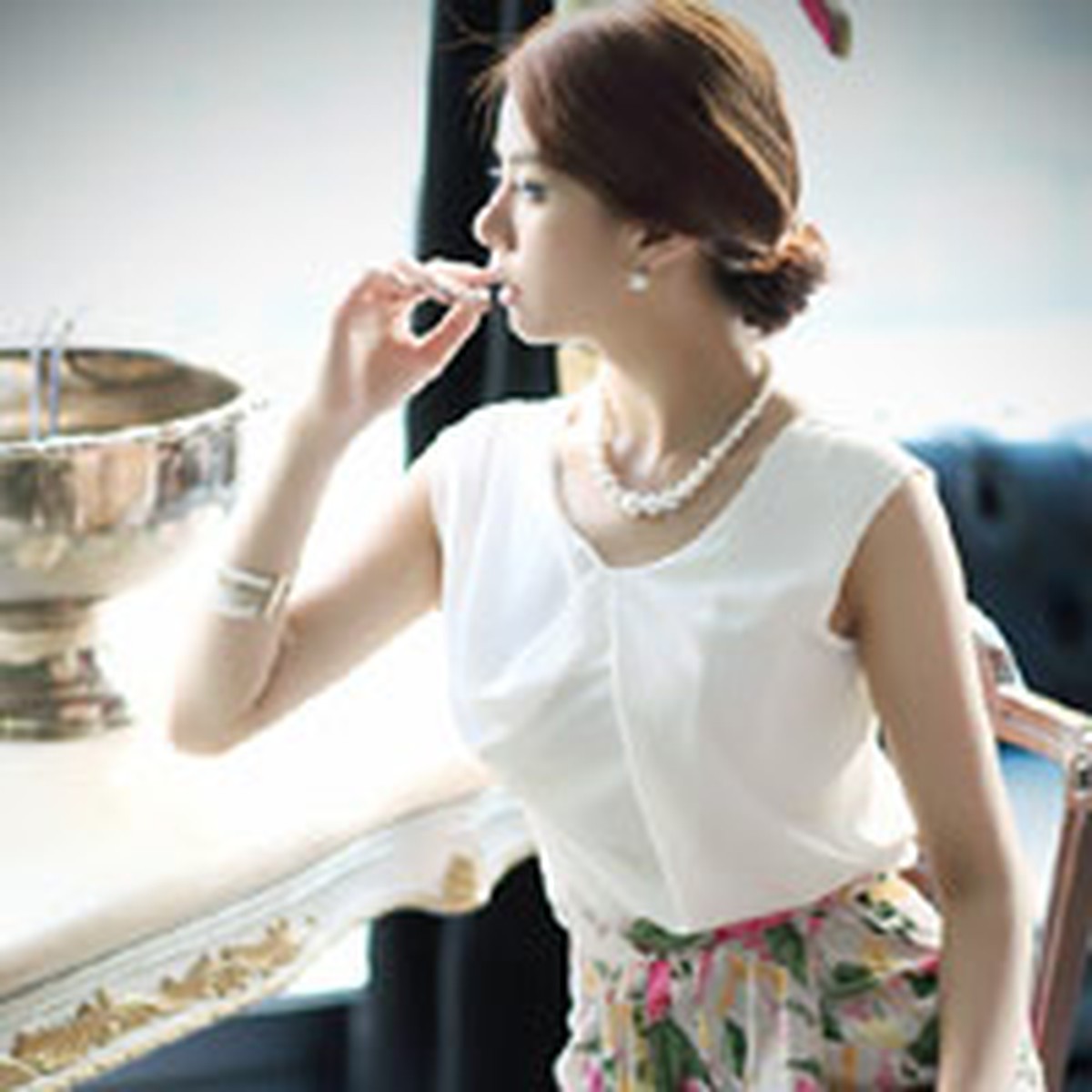 0768925abf6bbb6fa69e.jpg
