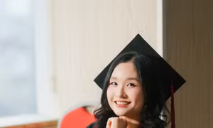 076a60545a92b609c7d9.jpg