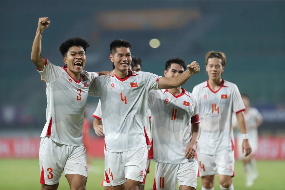 076acf0a21165a780b25.webp