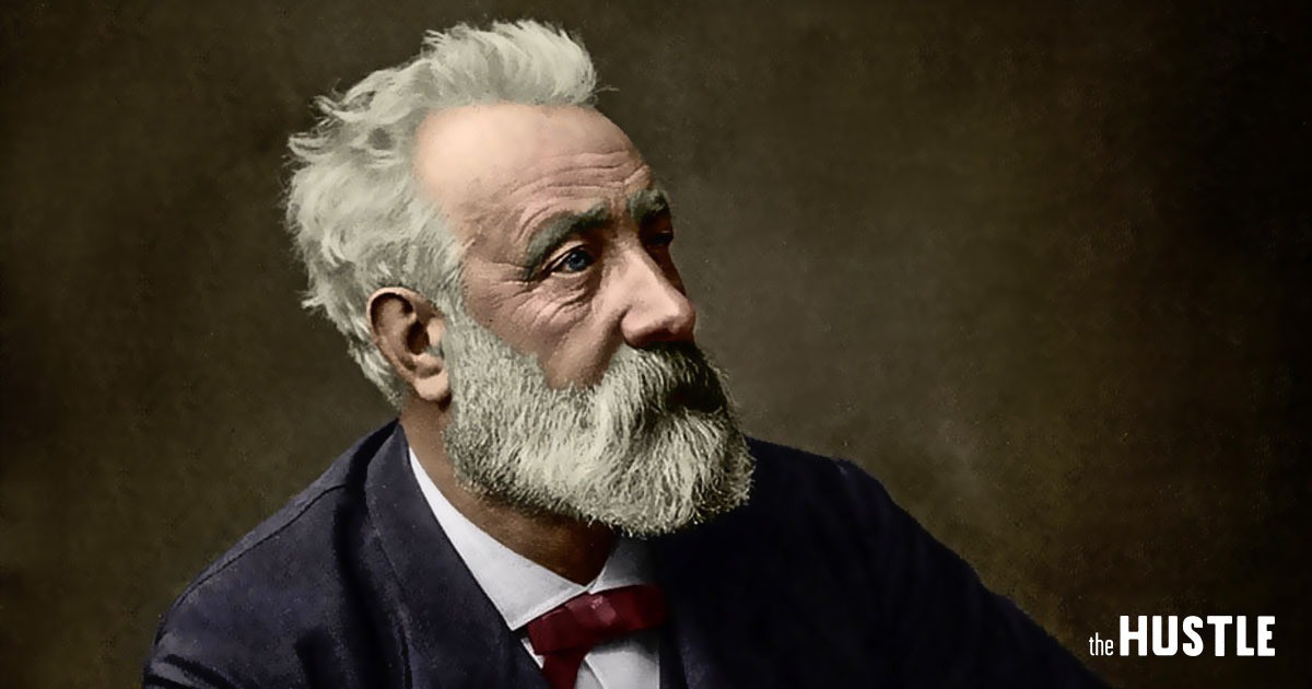 076b0c29d8fd69c40b55.jpg