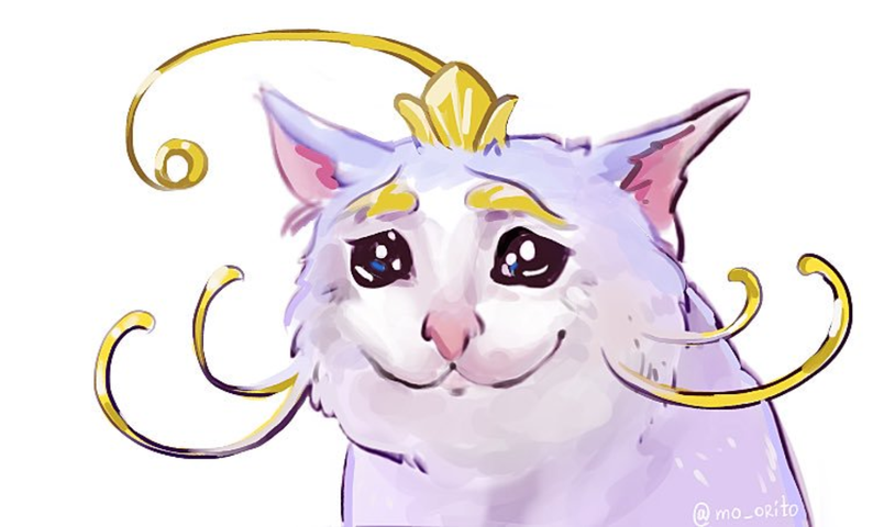 076b5c63ba252b57ce37.png