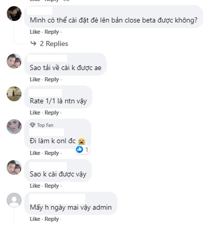 076cd4b94dd08b4de60e.jpg