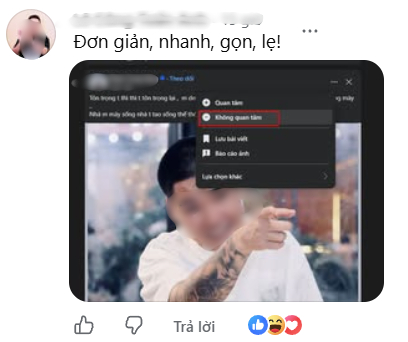 076f9a50e7174815b8c9.jpg