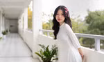 077046d6b5a850c2f8a9.jpg