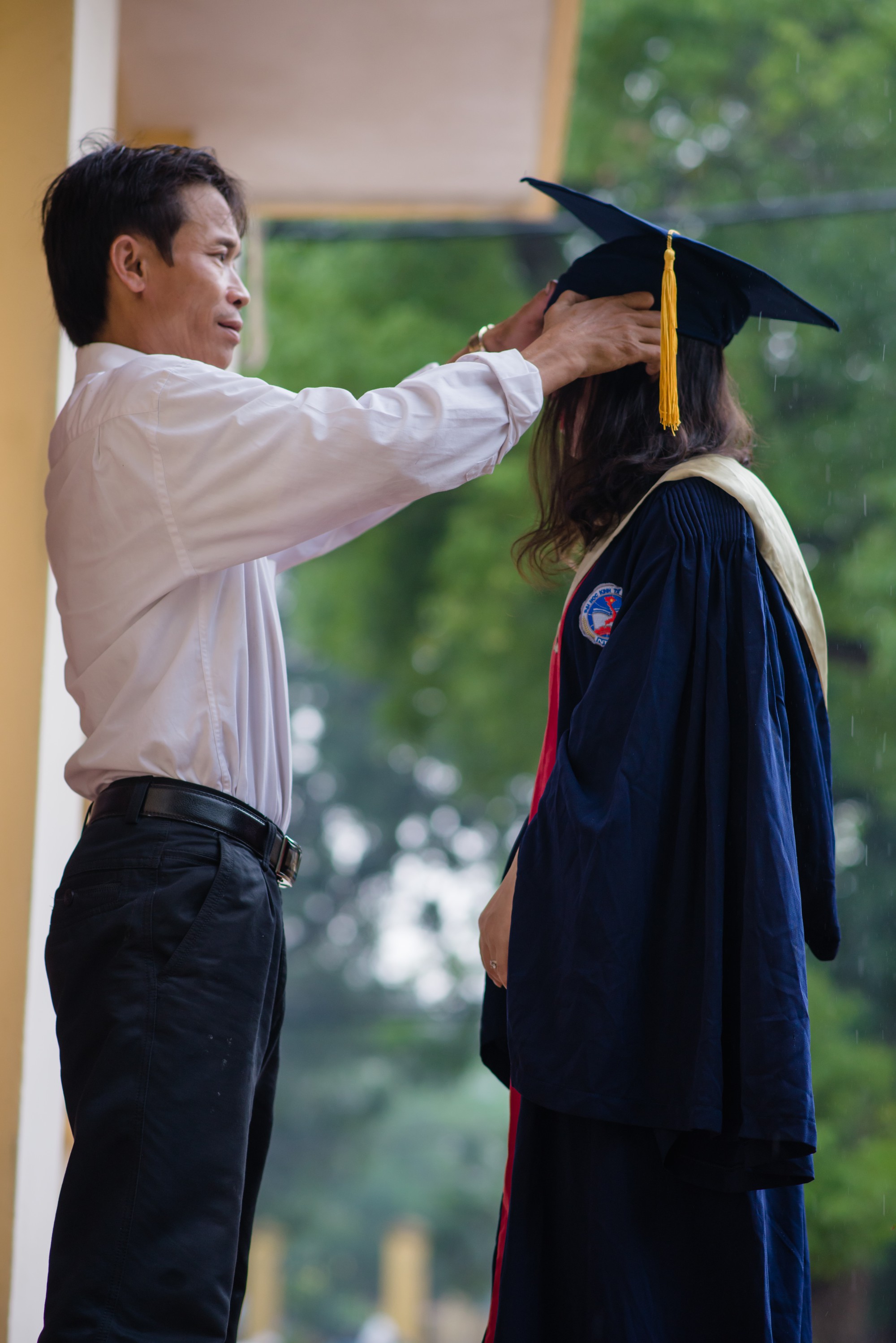 0780fee4774c336af5f6.jpg