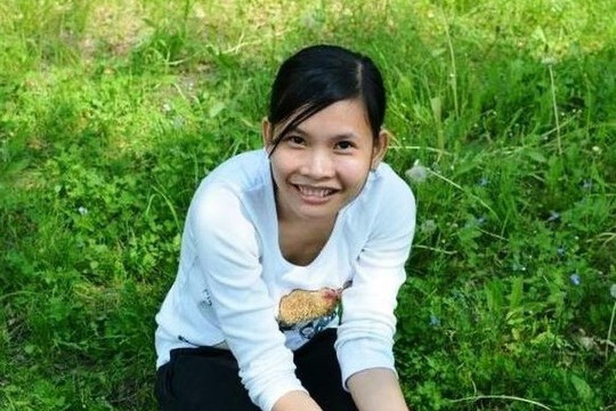 078121cce0783fb0e083.jpg