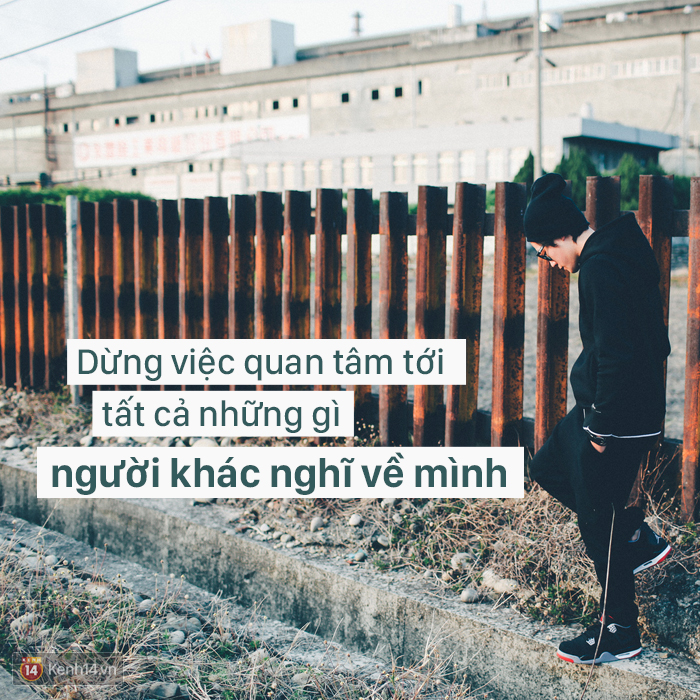 078138081523c9ed6a3f.jpg