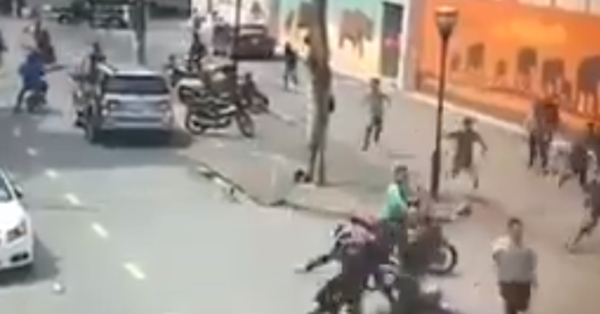 0781a5daf6b94c8b4fdf.png