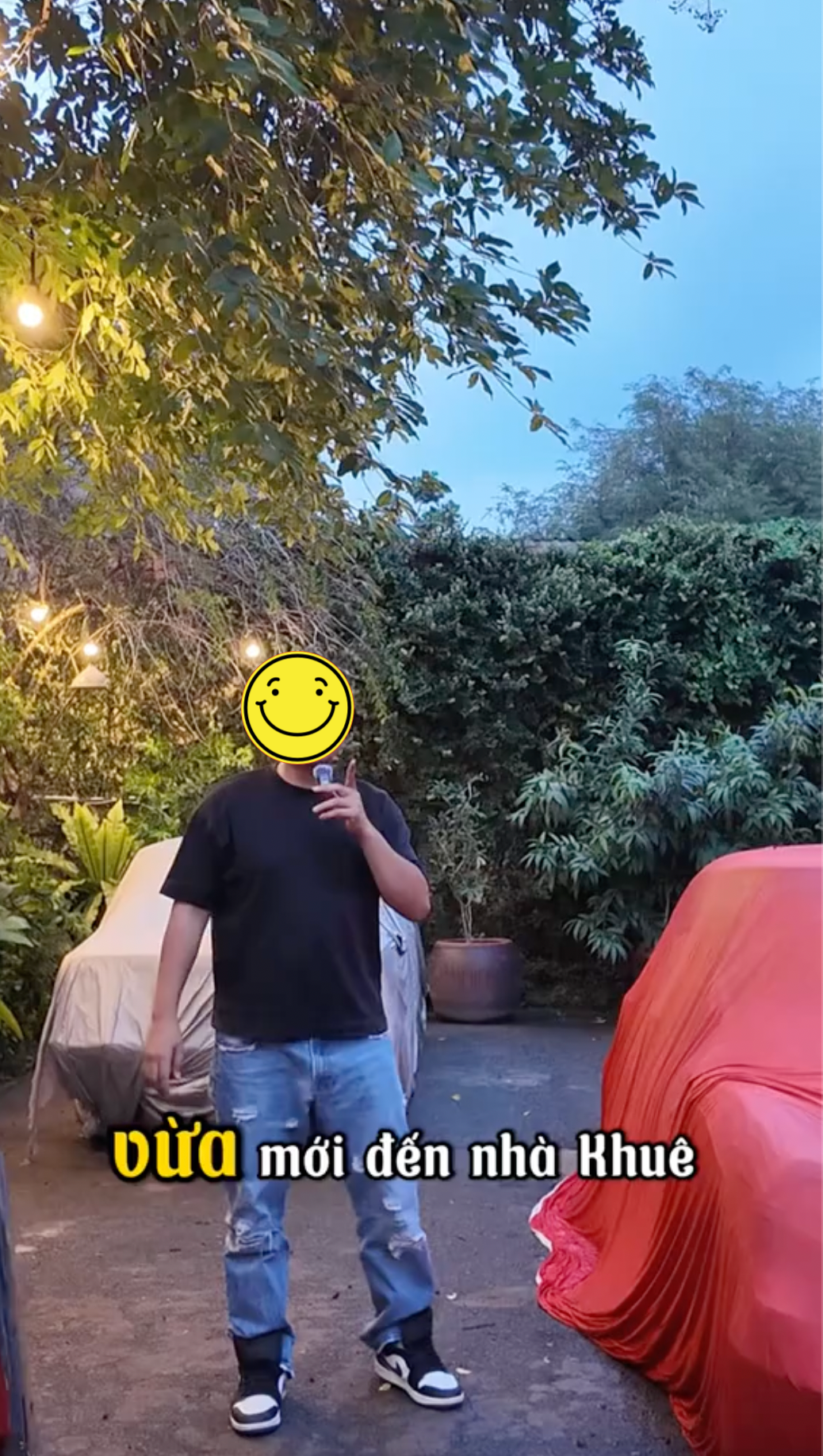 0781f3eefa617a735be1.png