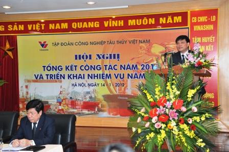 0781fac76c482dc203fd.jpg