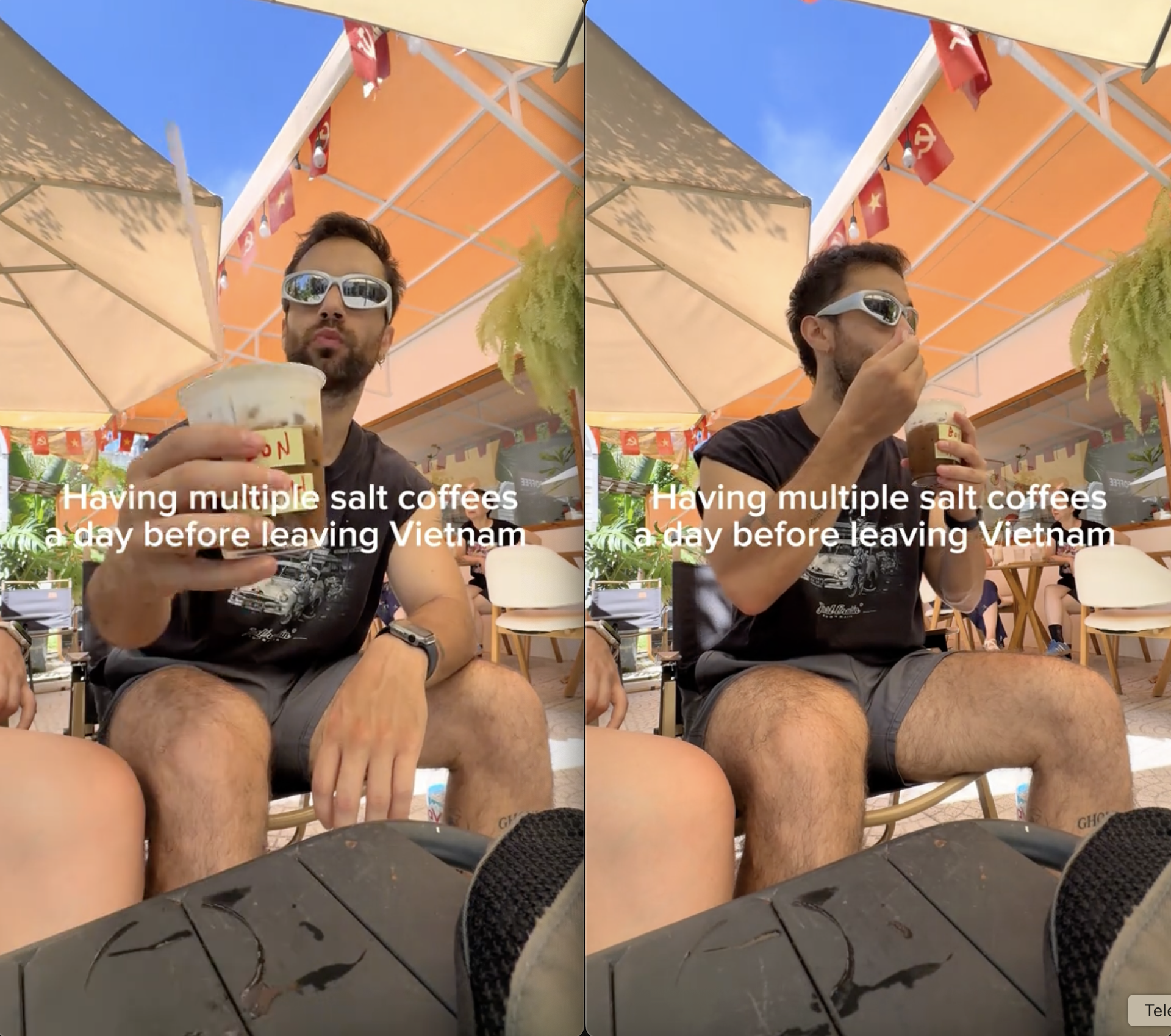 078256bd8ebf37099431.png