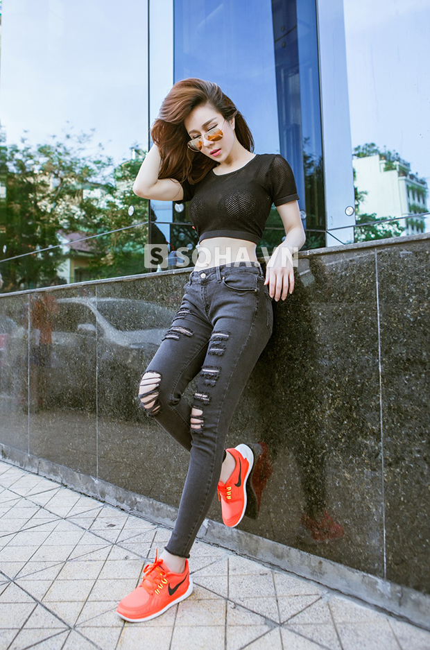 07840991c2a371f3cc67.jpg