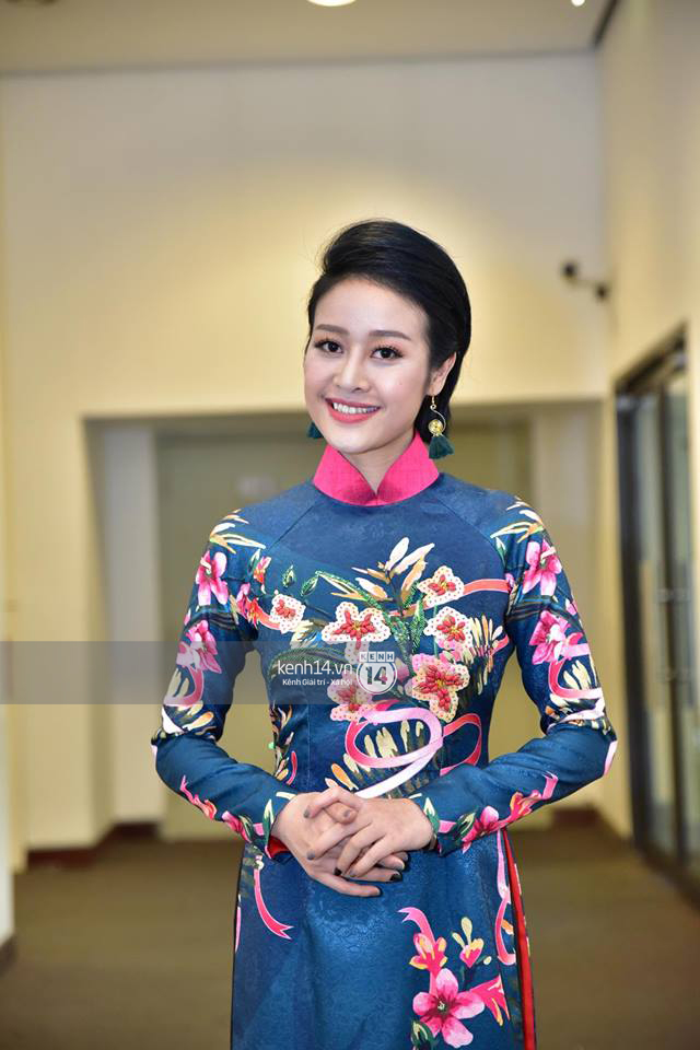 078cc581a05ab1c35336.jpg
