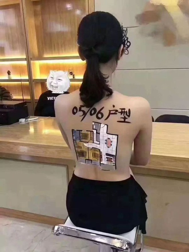 078d08d9f8e78bb89c8f.jpg