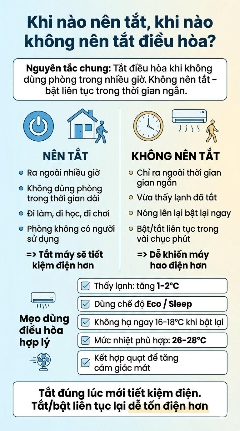 078de78f7ee96c83d60a.jpg