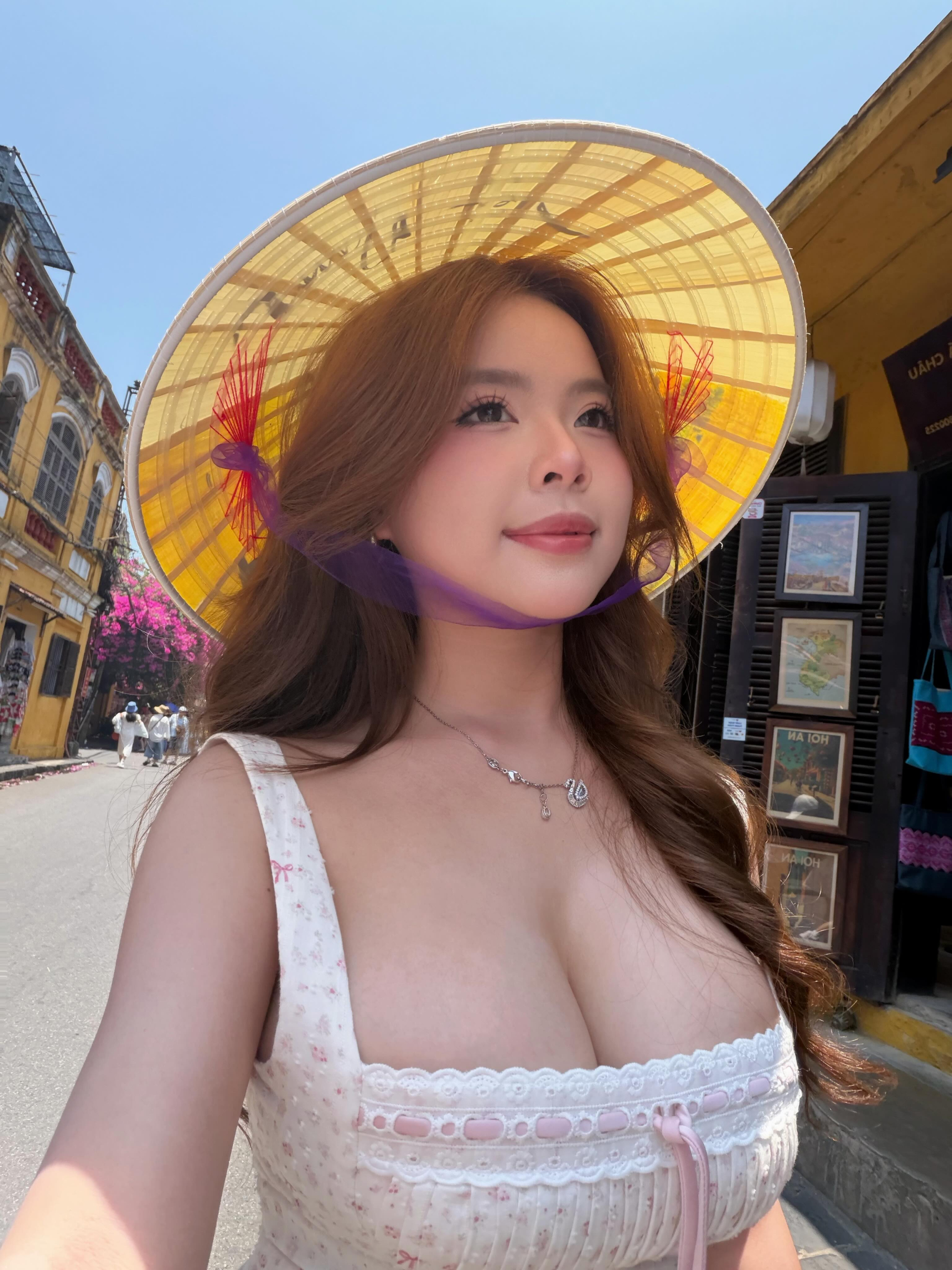 078e994c439c3a1183e6.jpg