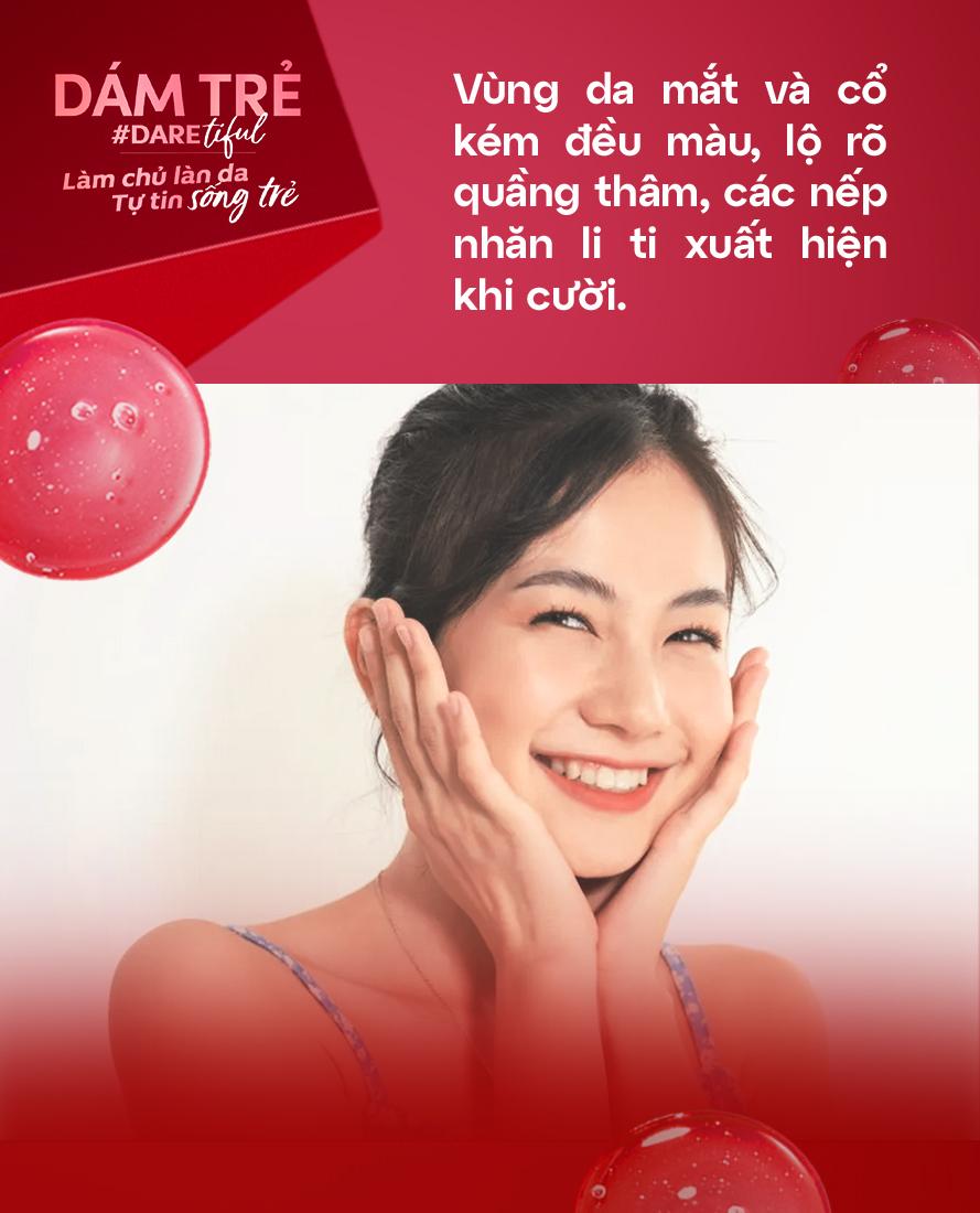 0792a6712dd0c27b0d8f.jpg