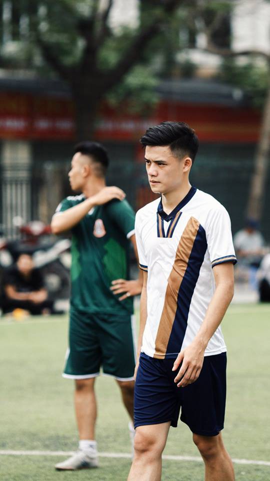079a0bb4e01e03a62cb3.jpg