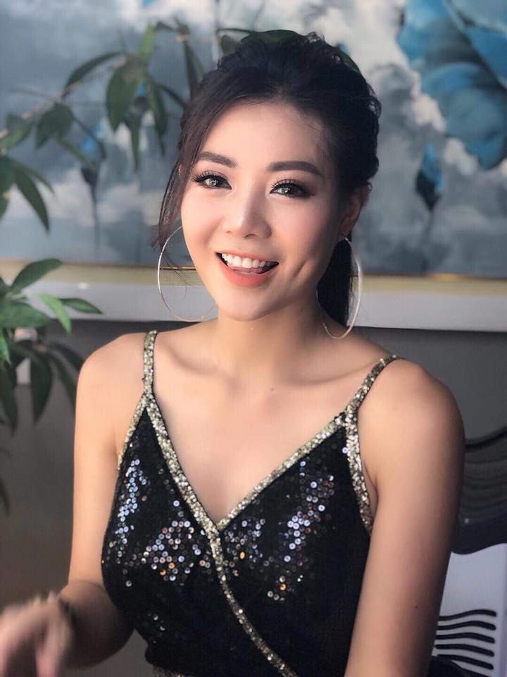 079b0031d5a3ed6c7d25.jpg