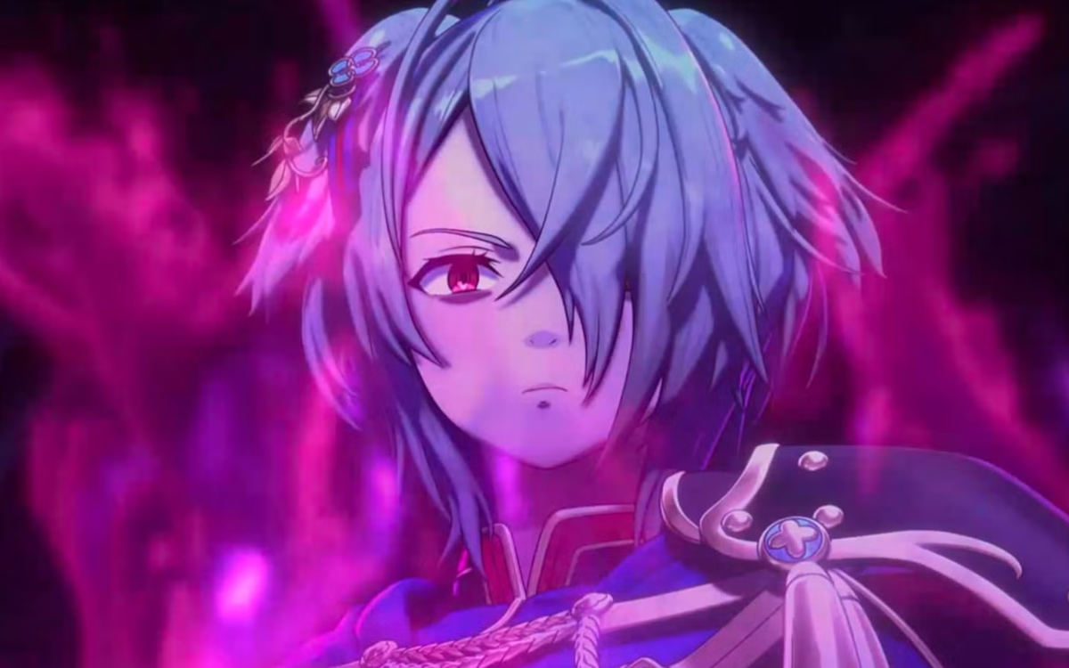 Fire Emblem Shadows chỉ kiếm được 15 tỷ đồng sau 6 tháng, thua xa "đàn anh" Fire Emblem Heroes gần 260 lần!