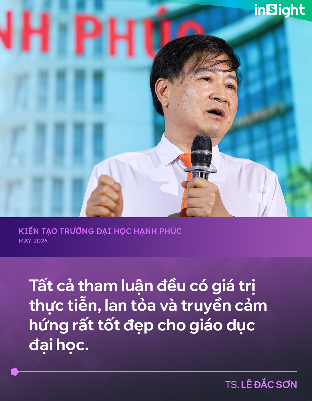 079ff34d27a3906d9263.png