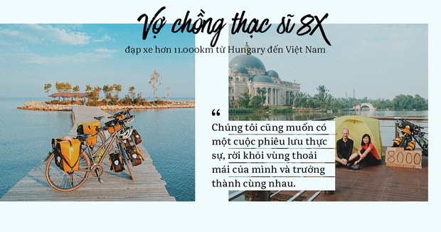 07a1beba1269c65b2c8d.jpg