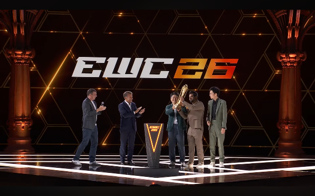 07a3638711fa5df76796.png