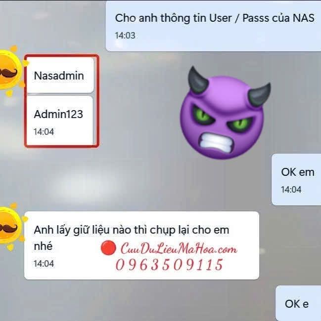 07a3ab44332ffce6b0bc.jpg