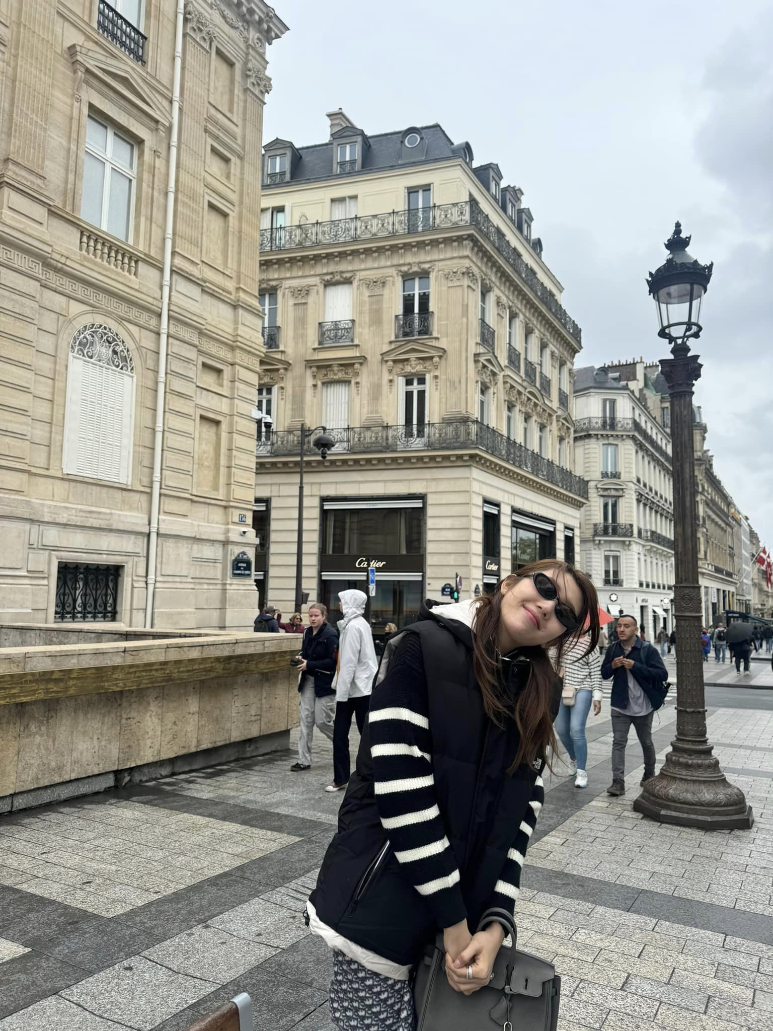 07a76c9f57996c40fa0a.jpg