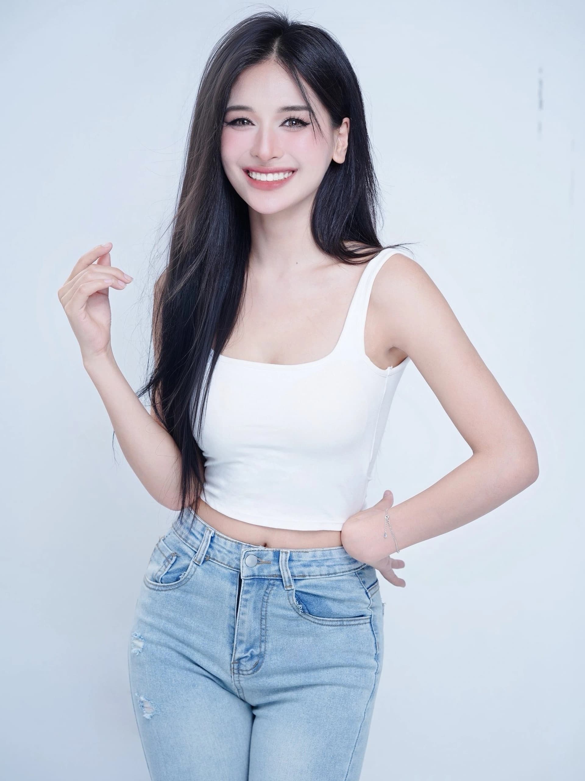 07a80c7c186438c9fc7b.jpg