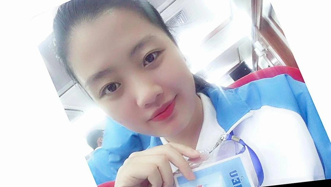 Từ mê mẩn công thức hóa học đến cán đích tốt nghiệp loại Giỏi ✨