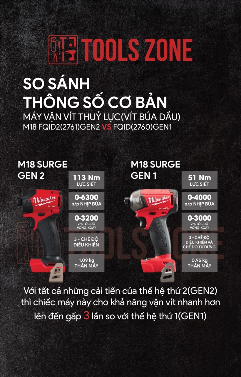 07afe23b739ca31ca3e3.jpg