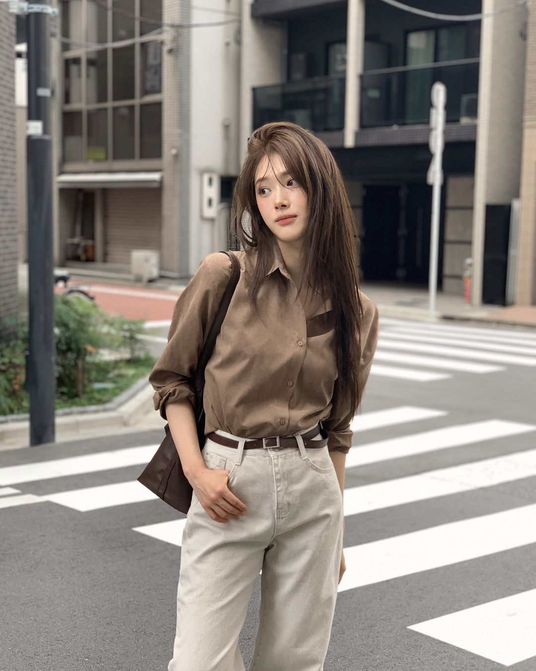 07b009672bef18f13cdd.jpg