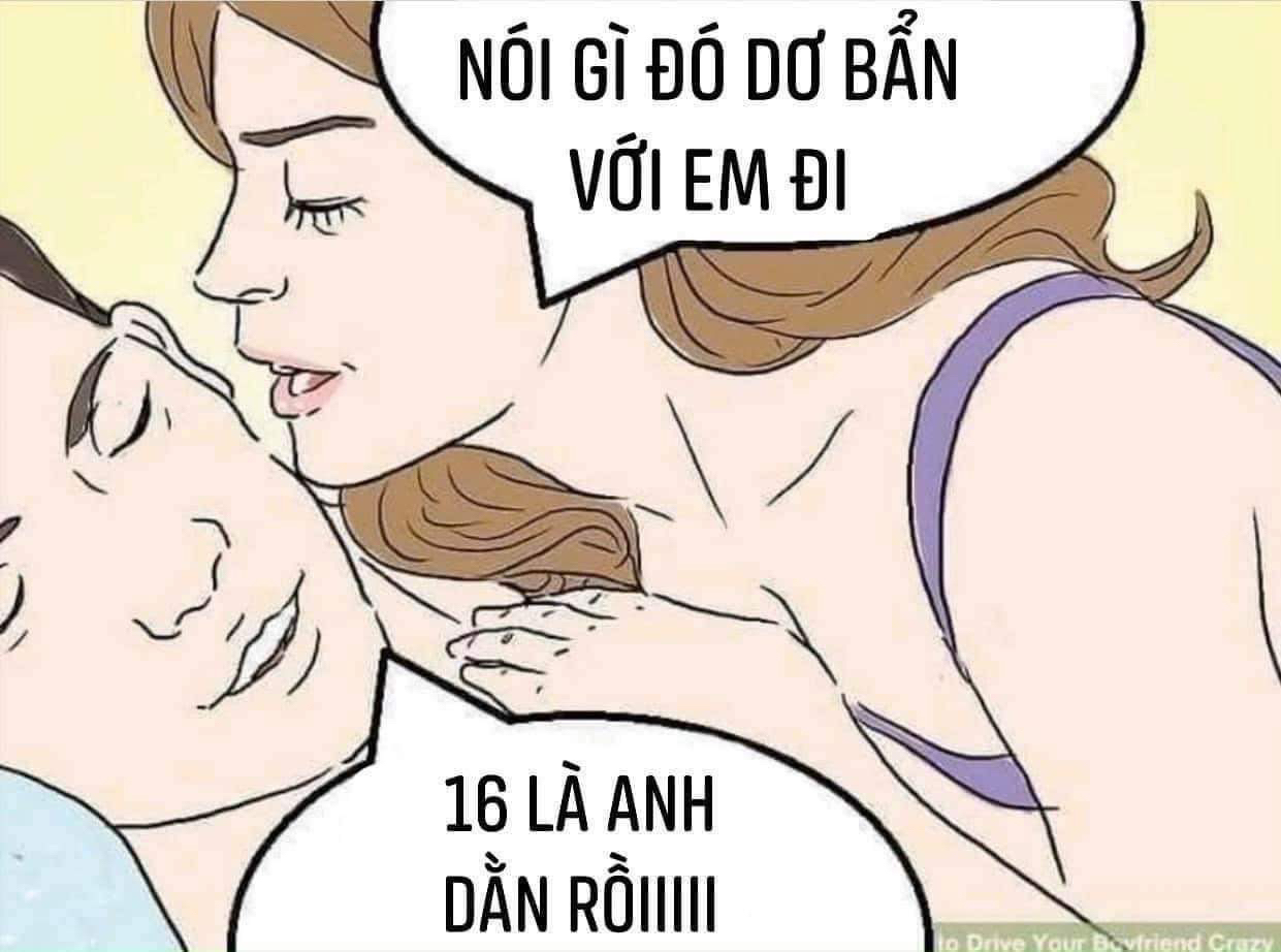 07b636404fb5e64ddeab.jpg