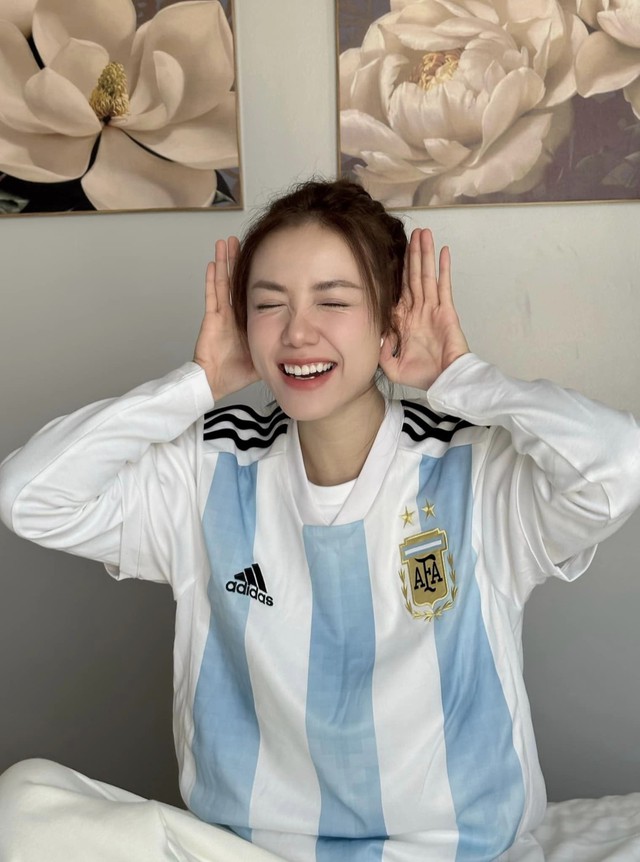 07b6cf96fc4f8ddc4ff0.jpg