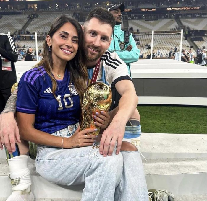 07b8818dd03a7ea02419.jpg