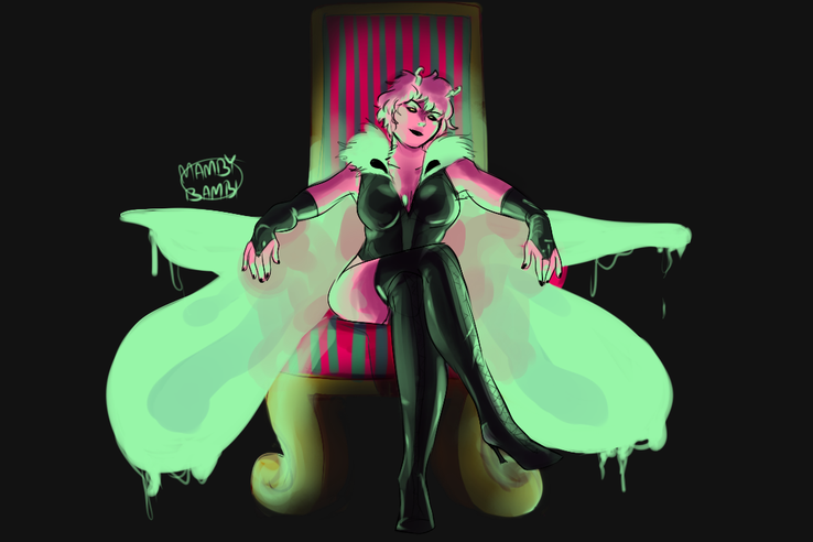 07b91317fc1a5dbeba84.png
