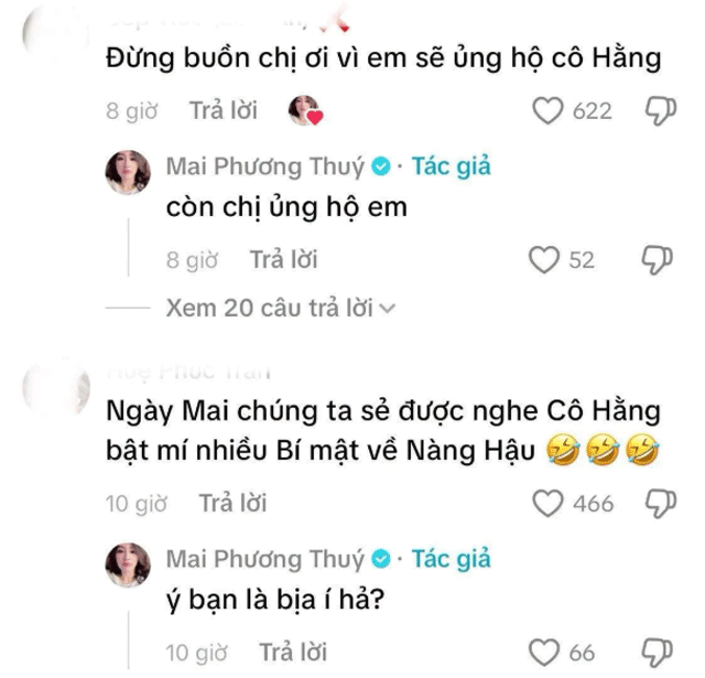 07ba7cdd2ad7011673c8.png