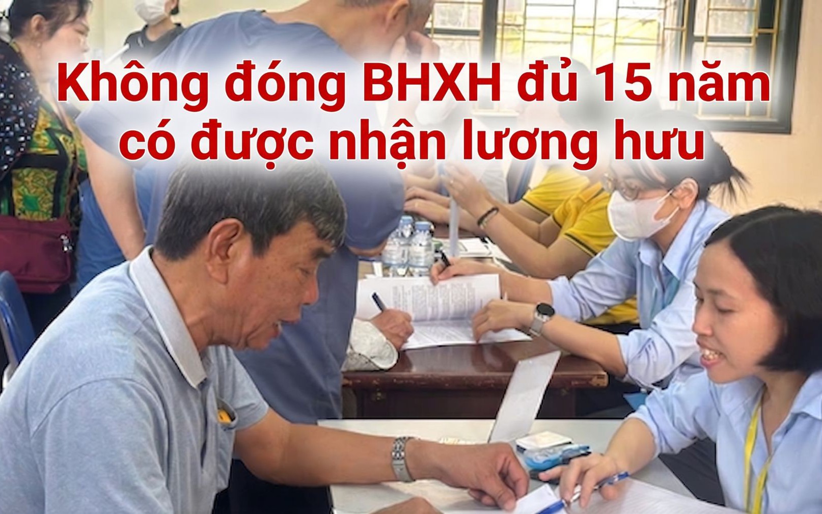 07bcd99c451420a31b86.jpg